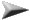 Nastpna