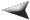 Poprzednia